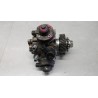 ISUZU POMPA INIEZIONE ISUZU N2R usato