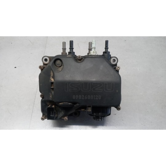 POMPA ADBLUE ISUZU N2R usato