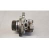 ISUZU STEERING PUMP ISUZU N2R used