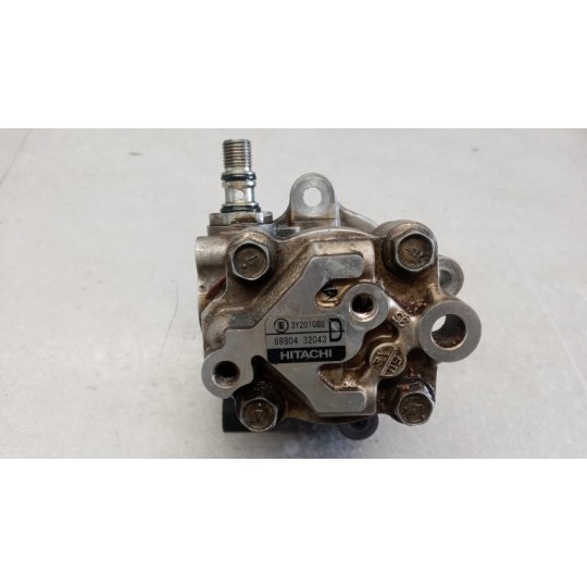 STEERING PUMP ISUZU N2R used