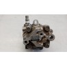 ISUZU STEERING PUMP ISUZU N2R used
