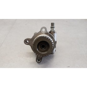 STEERING PUMP ISUZU N2R used