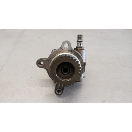 STEERING PUMP ISUZU N2R used