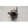 ISUZU STEERING PUMP ISUZU N2R used