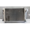 ISUZU INTERCOOLERS HEAT RADIATOR  ISUZU N2R used