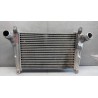 ISUZU INTERCOOLERS HEAT RADIATOR  ISUZU N2R used