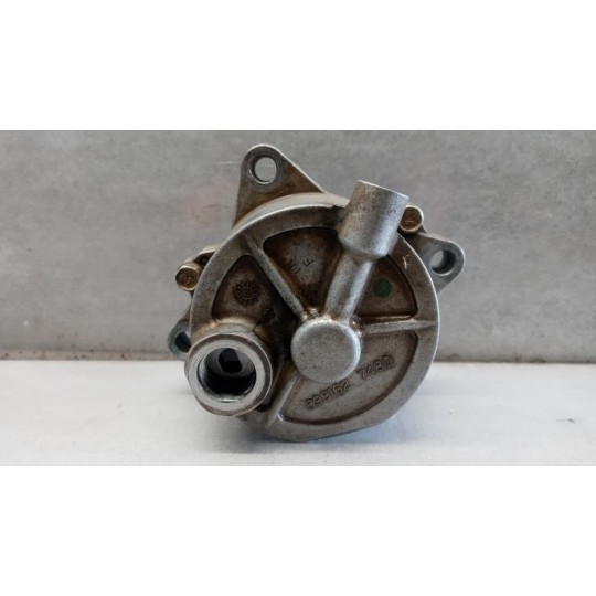 VACUUM PUMP ISUZU N2R used
