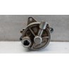 ISUZU VACUUM PUMP ISUZU N2R used