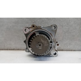 VACUUM PUMP ISUZU N2R used