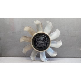 CONVEYOR ELECTRIC FAN ISUZU...