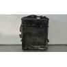ISUZU RADIATORE ACQUA ISUZU N2R usato