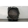 ISUZU WATER HEAT RADIATOR  ISUZU N2R used
