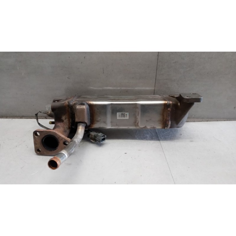 ISUZU SCAMBIATORE DI CALORE ISUZU N2R usato