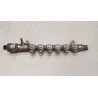 ISUZU RIPARTITORE RAIL DEL CARBURANTE ISUZU N2R used