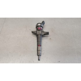 INIETTORI ISUZU N2R usato