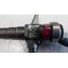 ISUZU INJECTORS  ISUZU N2R used