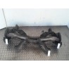 REAR CHASSIS SUSPENSION OPEL Insignia 2009>2012 used