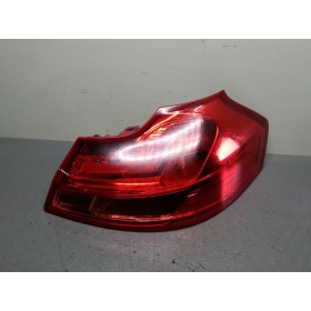 RIGHT REAR LIGHT OPEL...