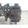 LEFT REAR CALIPER BRAKE  OPEL Insignia 2009>2012 used