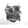 OPEL ENGINE OPEL Astra G 1998>2004 used