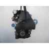 OPEL ENGINE OPEL Astra G 1998>2004 used