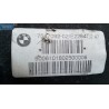 BMW GRUPPO DIFFERENZIALE POSTERIORE BMW Serie 5 (E60/E61) 2004> usato