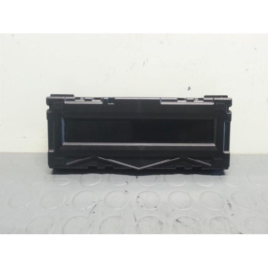 VARIOUS DISPLAY  OPEL Insignia 2009>2012 used
