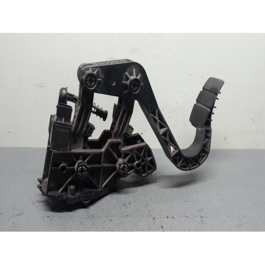 ELETRONIC THROTTLE PEDAL  SCANIA Serie R 2005> used