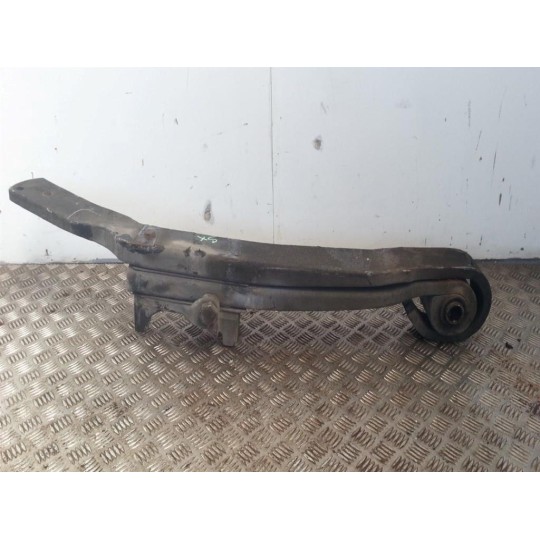 REAR BACK SPRINGS  SCANIA Serie R 2005> used