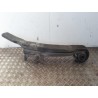 REAR BACK SPRINGS  SCANIA Serie R 2005> used