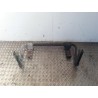 FRONT STABILIZER BAR SCANIA Serie R 2005> used