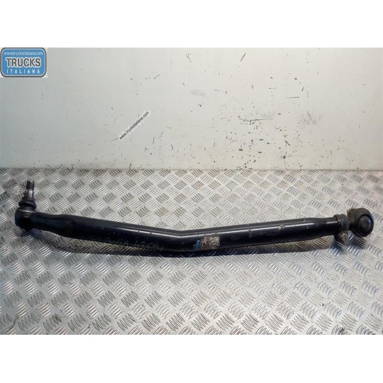 STEERING BAR  SCANIA Serie R 2005> used