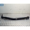 STEERING BAR  SCANIA Serie R 2005> used