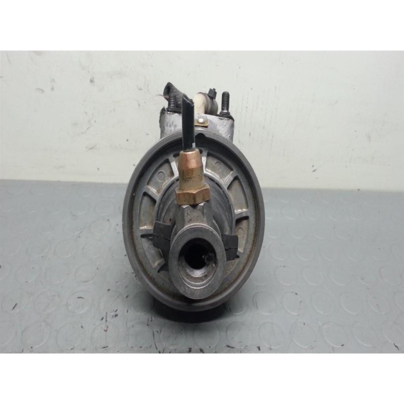 SCANIA PUMP CLUTCH SCANIA Serie R 2005> used