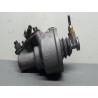 SCANIA PUMP CLUTCH SCANIA Serie R 2005> used