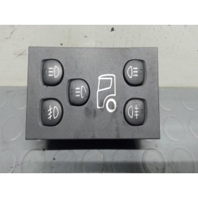 VARIOUS SWITCHES AND...