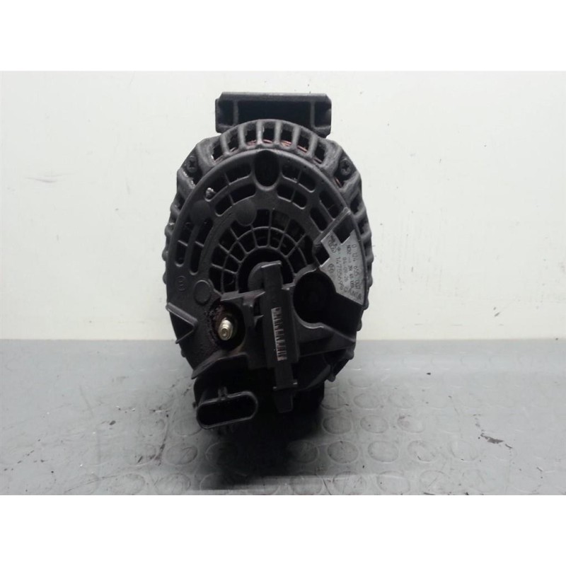 SCANIA ALTERNATOR SCANIA Serie R 2005> used