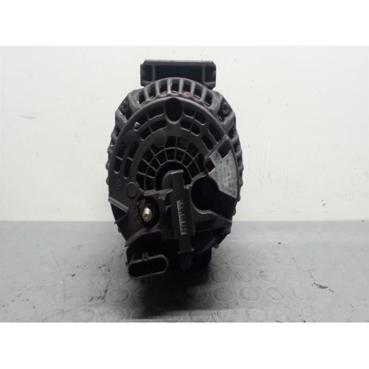 ALTERNATORE SCANIA Serie R 2005> usato