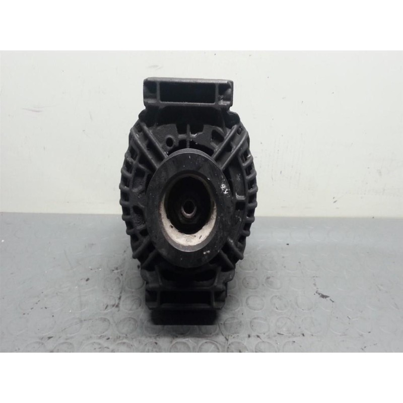 SCANIA ALTERNATOR SCANIA Serie R 2005> used