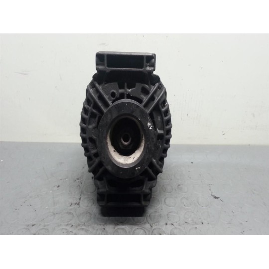 ALTERNATOR SCANIA Serie R 2005> used