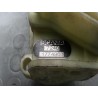 SCANIA EMERGENCY LEVER  SCANIA Serie R 2005> used