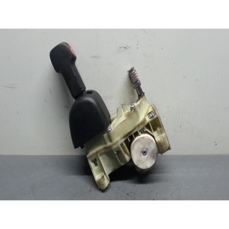SCANIA EMERGENCY LEVER  SCANIA Serie R 2005> used