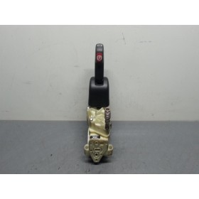 LEVA EMERGENZA SCANIA Serie...