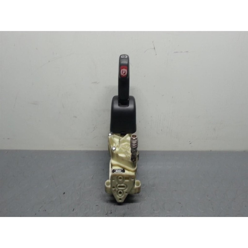 SCANIA EMERGENCY LEVER  SCANIA Serie R 2005> used