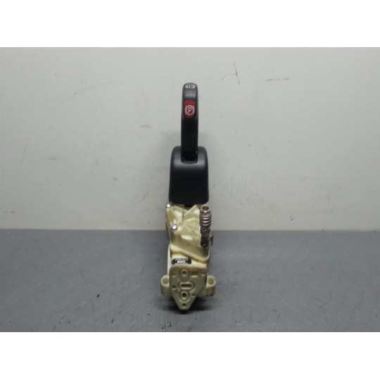 EMERGENCY LEVER  SCANIA Serie R 2005> used