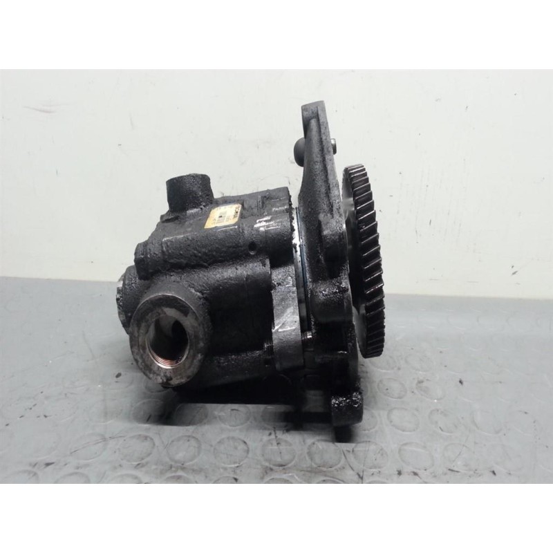 SCANIA POMPA IDROGUIDA SCANIA Serie R 2005> usato