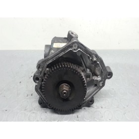 STEERING PUMP SCANIA Serie...