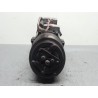 SCANIA AIR CONDITIONER COMPRESSOR SCANIA Serie R 2005> used