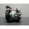 SCANIA AIR CONDITIONER COMPRESSOR SCANIA Serie R 2005> used