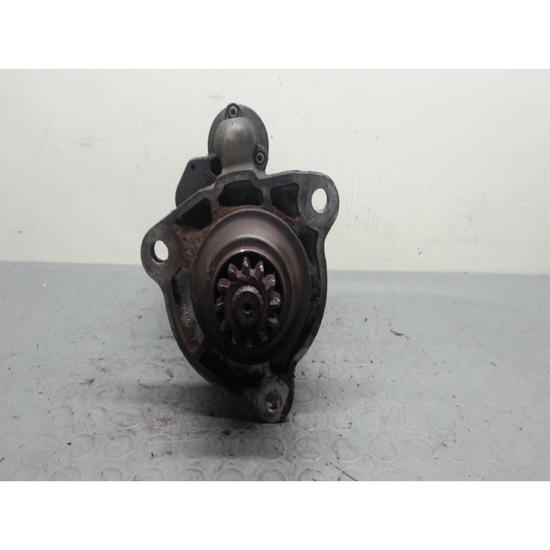 SCANIA STARTER MOTOR SCANIA Serie R 2005> used